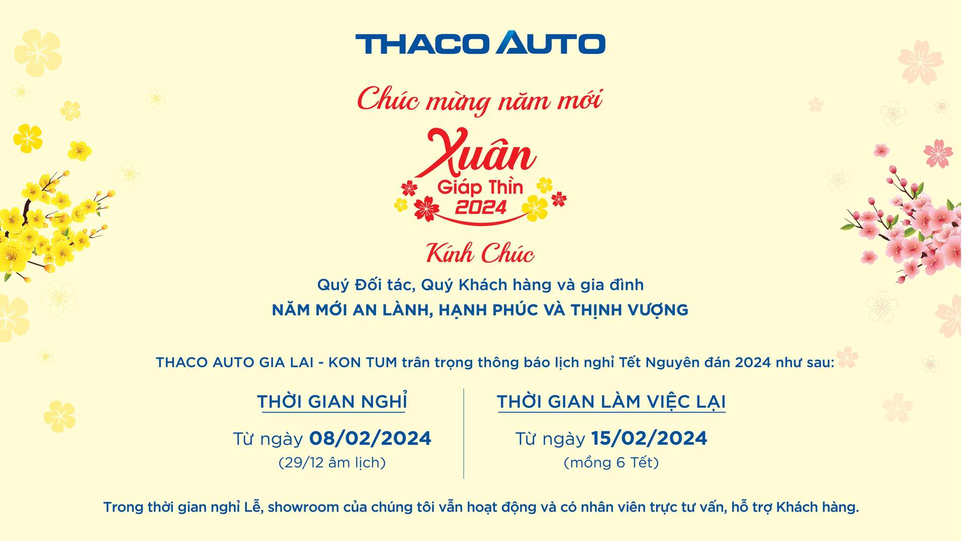 Thông-tin-cho-khách-hàng,-đối-tác-về-thời-gian-nghỉ-Tết-Nguyên-Đán-của-Cty-TT-trên-Zalo_Viber_Messenger