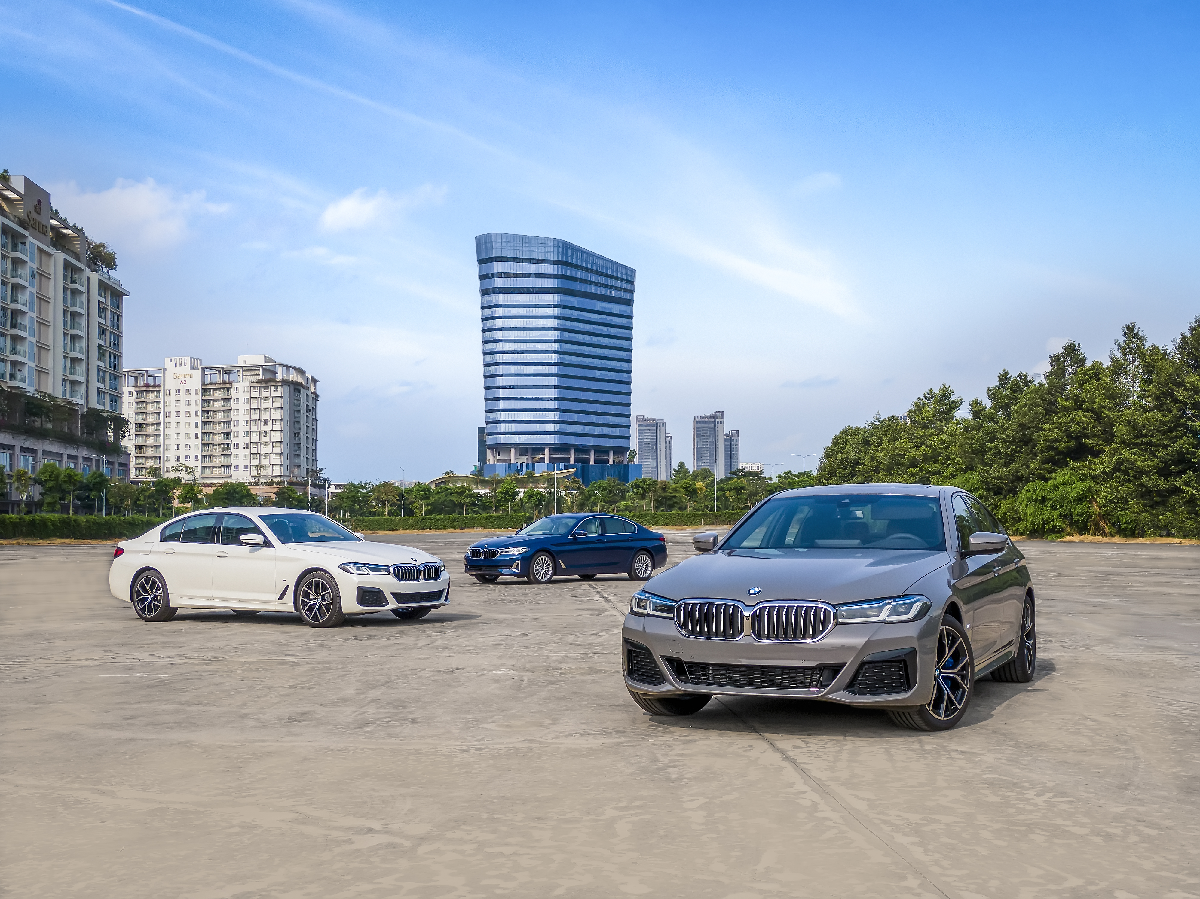 bmw-530i-m-sport-duoc-uu-dai-gan-300-trieu-dong