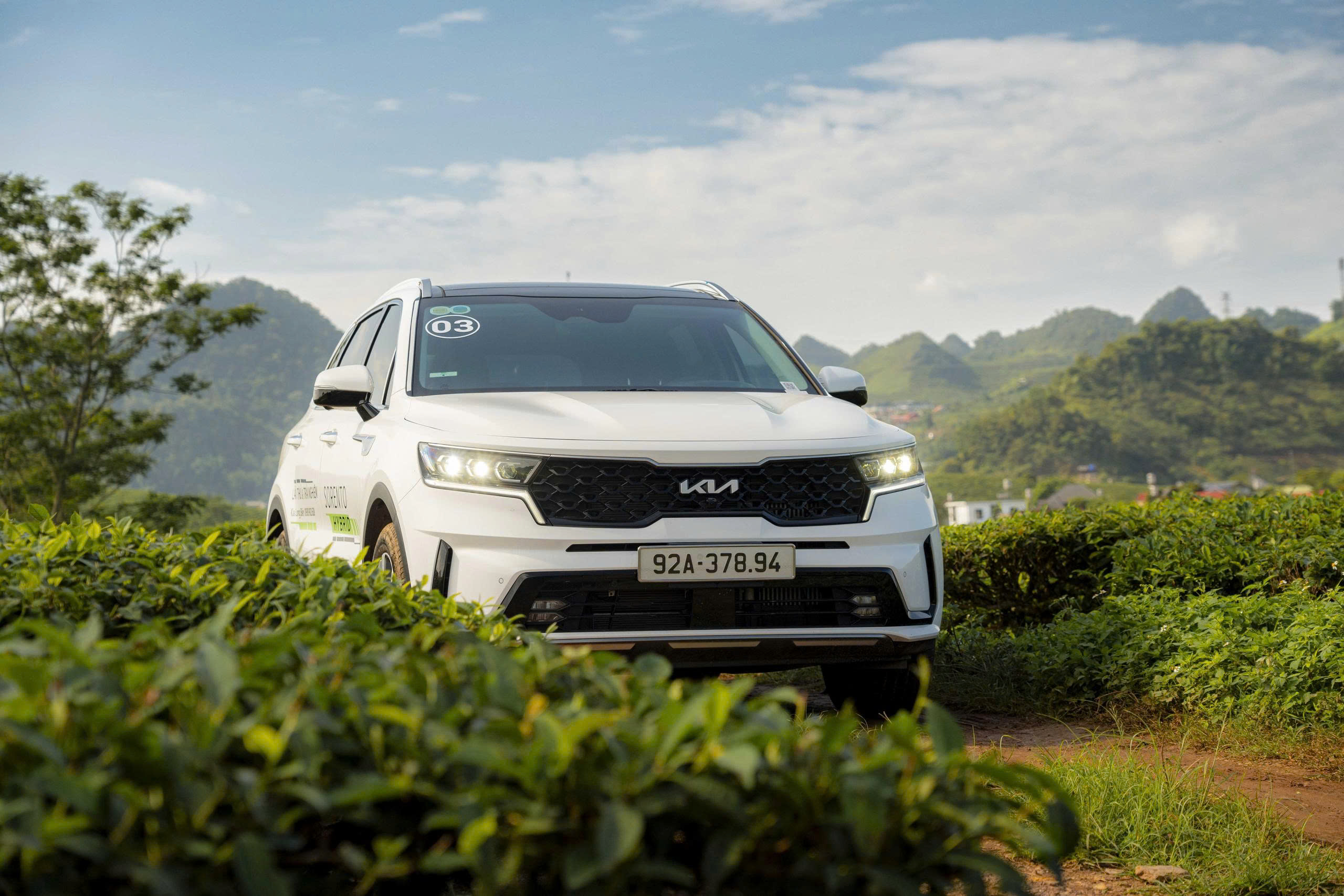 1-kia-sorento-tai-hanh-trinh-chinh-phuc-cung-duong-phia-bac