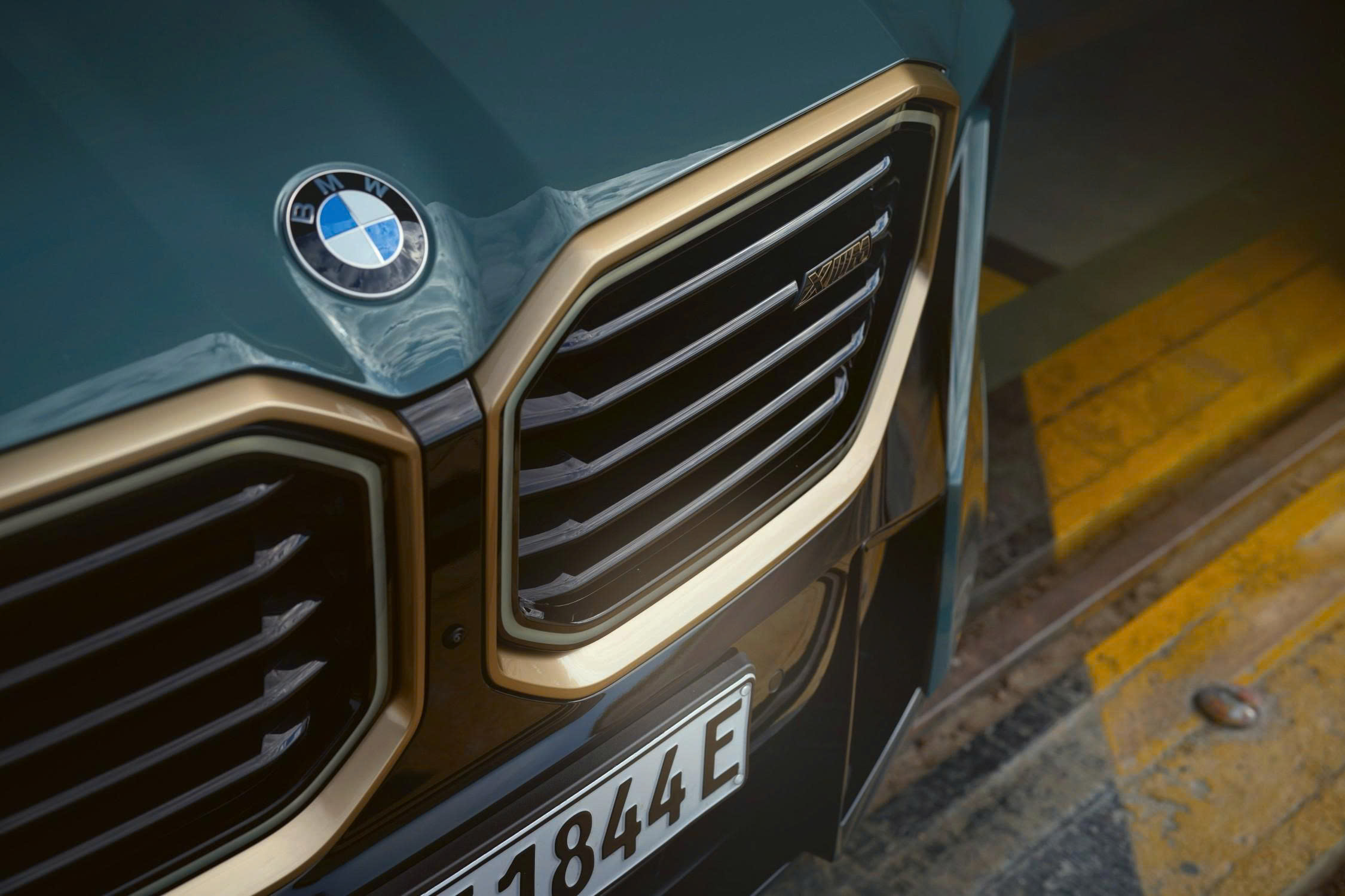 bmw-xm