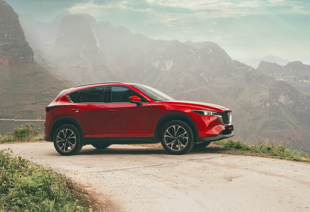 ctbht6-mazda-cx-5