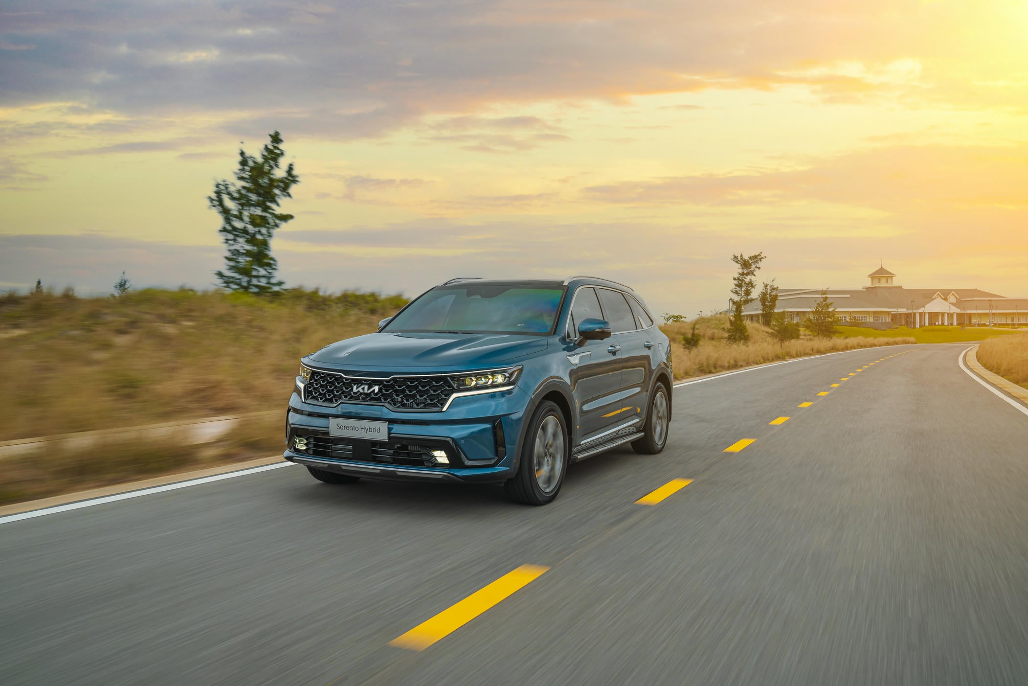 kia-sorento-hybrid-1