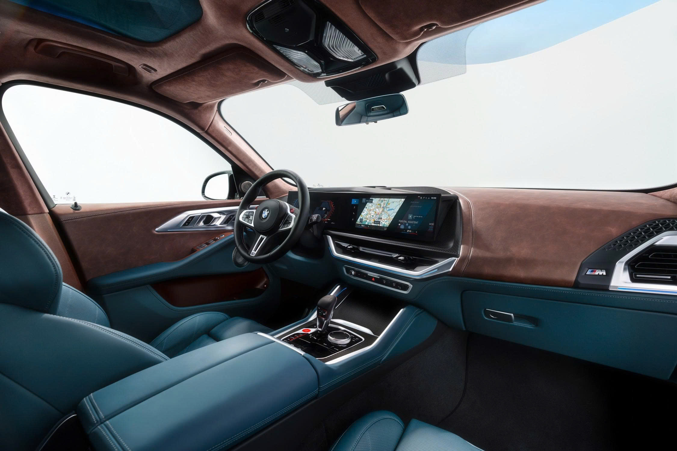 noi-that-bmw-xm